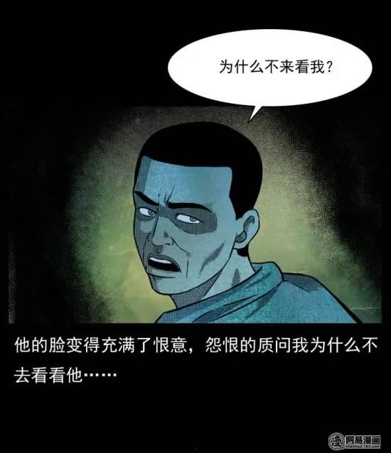 噩梦故事视频爆料大全,视频爆料大全深度解析