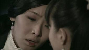 在线观看黑狐,暗影特工的隐秘使命