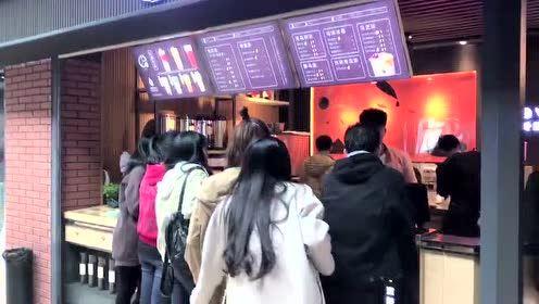 保定头条最新爆料,最新事件详情大揭秘！  第2张